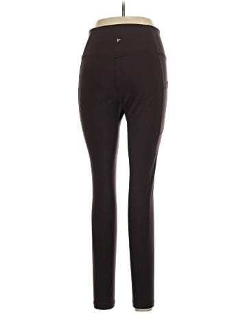 Active by Old Navy Active Pants (view 2)
