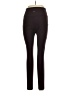 Active by Old Navy Solid Black Active Pants Size L - photo 2
