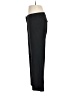 My Michelle Solid Black Dress Pants Size 7 - photo 5