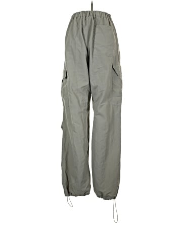 Assorted Brands Cargo Pants (view 2)