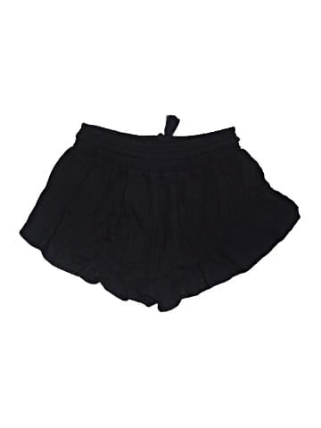 Ocean Drive Clothing Co. Shorts (view 2)