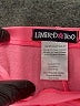 Limited Too Pink Active Pants Size 2T - photo 3
