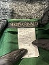 Marina Rinaldi Green Jacket Size EU 48 / US 18 - photo 6