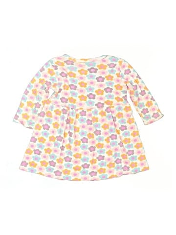 Unbranded Dress (view 2)