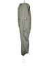 Assorted Brands 100% Nylon Green Cargo Pants Size M (estimated) - photo 4