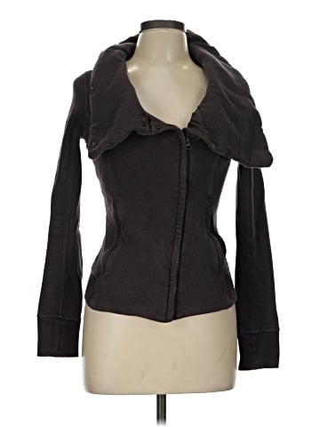 Lululemon Athletica Jacket (view 1)