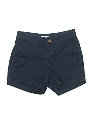 Old Navy Shorts (view 1)