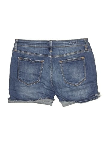Vigoss Denim Shorts (view 2)