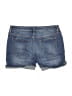 Vigoss Blue Denim Shorts Size 28 waist - photo 2