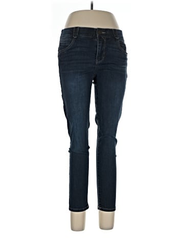 Wit & Wisdom Jeans (view 1)