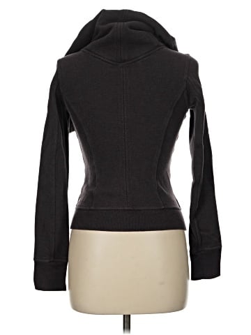 Lululemon Athletica Jacket (view 2)