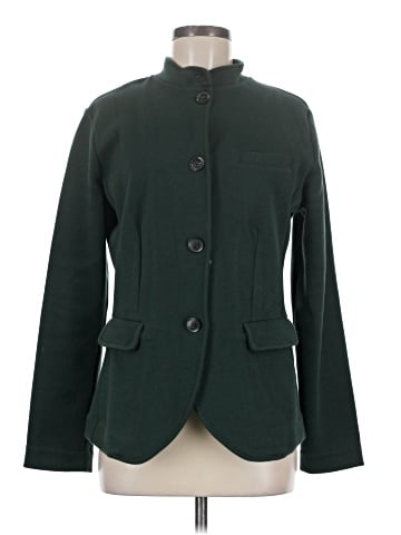 Banana Republic Factory Store Blazer (view 1)