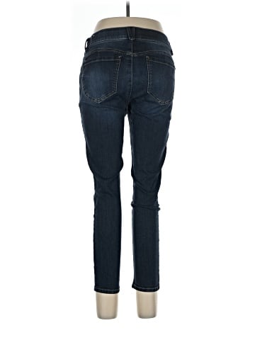 Wit & Wisdom Jeans (view 2)