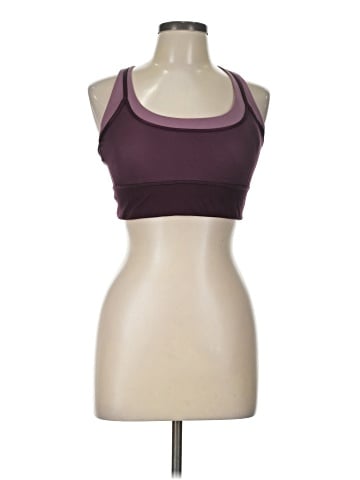 Victoria's Secret Sports Bra (view 1)