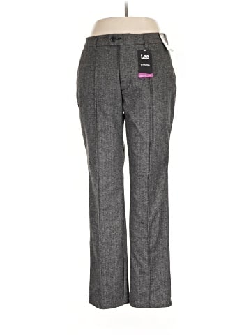 Lee Dress Pants (view 1)