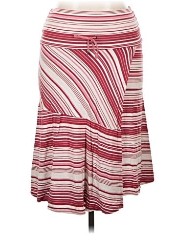 Athleta Casual Skirt (view 1)