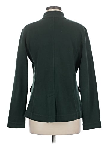 Banana Republic Factory Store Blazer (view 2)