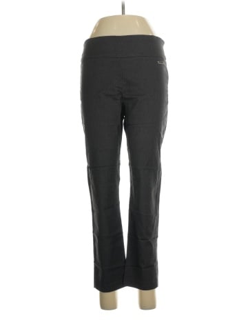 Roz & Ali Active Pants (view 1)