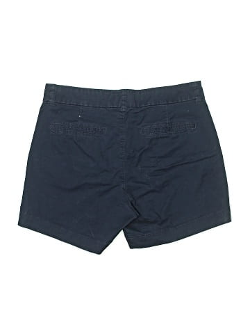 Old Navy Shorts (view 2)