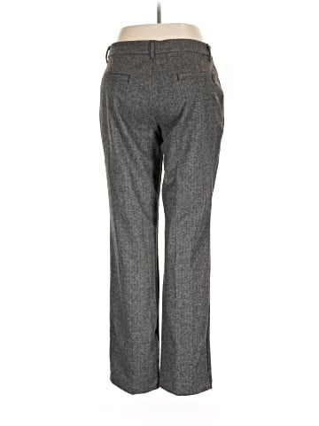 Lee Dress Pants (view 2)