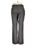 Lee Tweed Gray Dress Pants Size 14M - photo 2