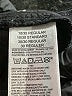 Gap Black Jeans Size 30 waist - photo 8