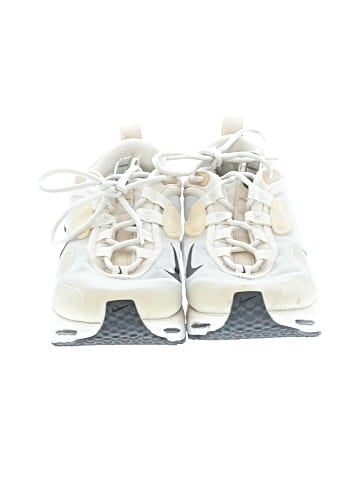 Nike Sneakers (view 2)