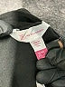 No Boundaries Graphic Black Leggings Size XL - photo 4