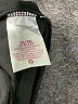 No Boundaries Graphic Black Leggings Size XL - photo 5
