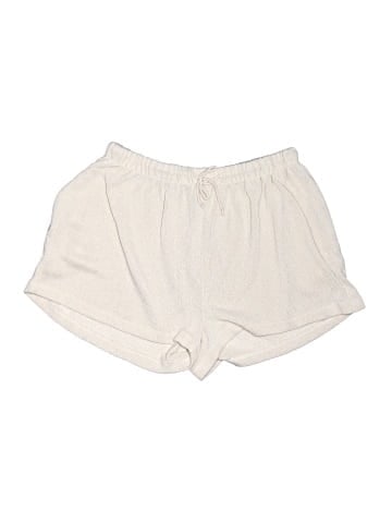 Zara Shorts (view 1)