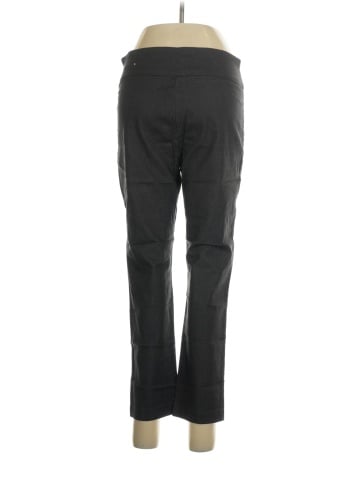 Roz & Ali Active Pants (view 2)