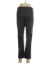 Roz & Ali Gray Active Pants Size 10 - photo 2