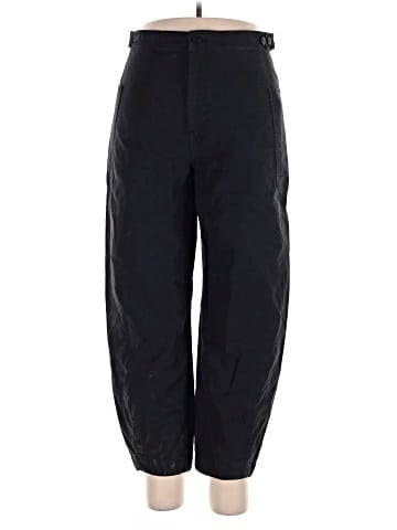Everlane Casual Pants (view 1)
