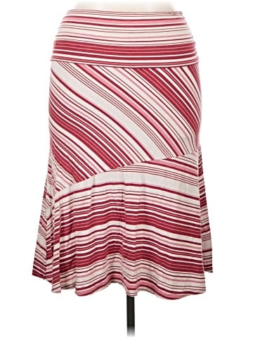 Athleta Casual Skirt (view 2)