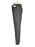 Lee Tweed Gray Dress Pants Size 14M - photo 5