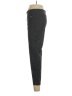 Roz & Ali Gray Active Pants Size 10 - photo 5