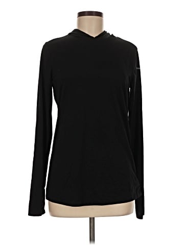 Avalanche Turtleneck Sweater (view 1)