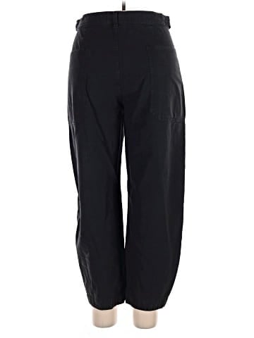 Everlane Casual Pants (view 2)