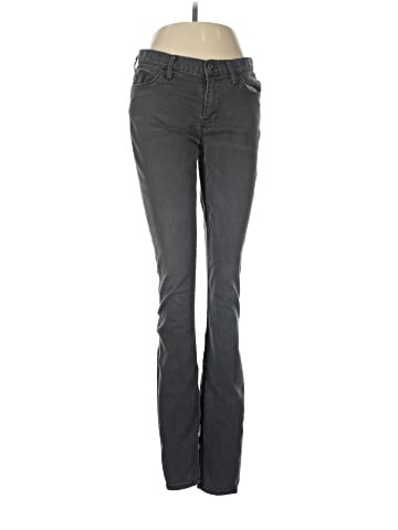 Madewell Jeans (view 1)