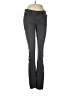 Madewell Gray Jeans Size 29 waist - photo 1