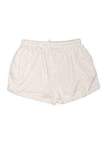 Zara Shorts (view 2)