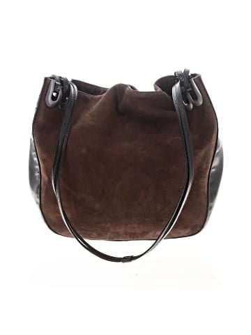 Bally Bucket Bag (view 1)