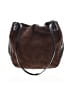 Bally Brown Bucket Bag One size - photo 1