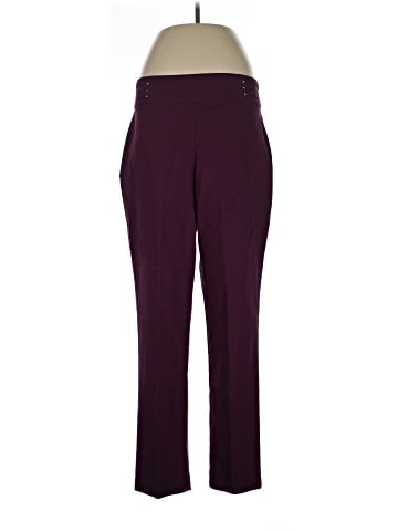 JM Collection Dress Pants (view 1)