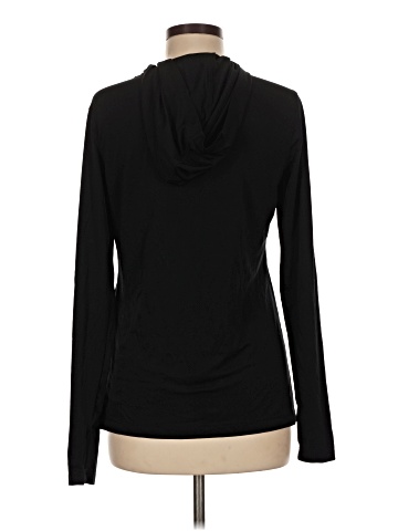 Avalanche Turtleneck Sweater (view 2)