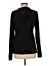 Avalanche Black Turtleneck Sweater Size M - photo 2