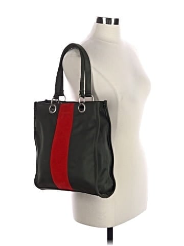Steve Madden Tote (view 2)