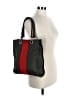 Steve Madden Green Tote One size - photo 2