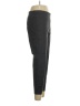 Roz & Ali Gray Active Pants Size 10 - photo 4