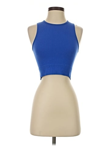 Aura Tank Top (view 1)